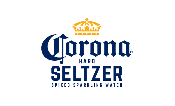 Corona Hard Seltzer Logo