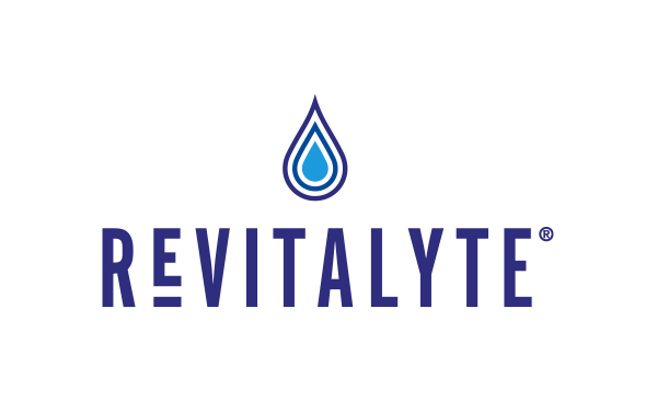 Revitalyte Logo