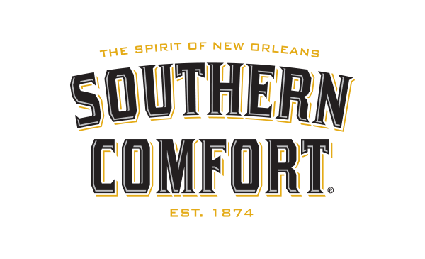 Southern Comfort Logo