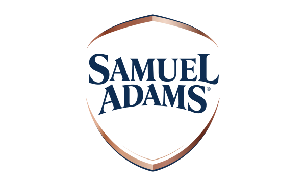 Samuel Adams Logo