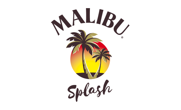 Malibu Splash Logo