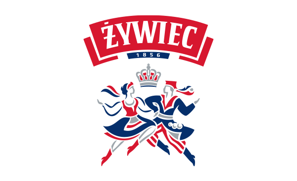 Zywiec Logo