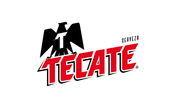 Tecate Logo