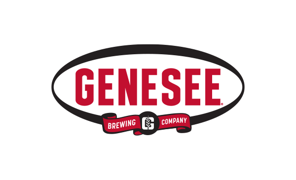 Genesee Logo