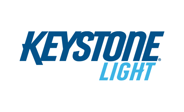 Keystone Light Logo