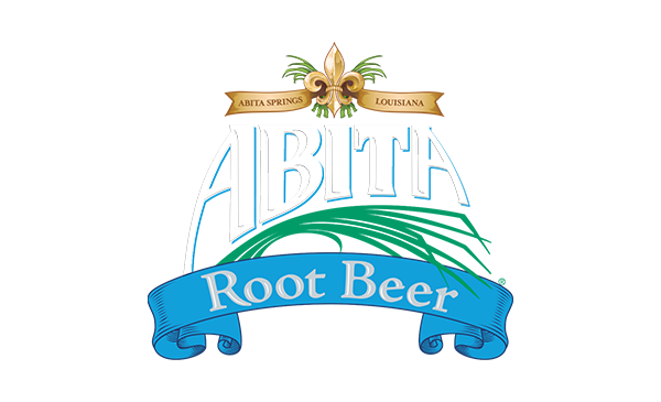 Abita Root Beer Logo