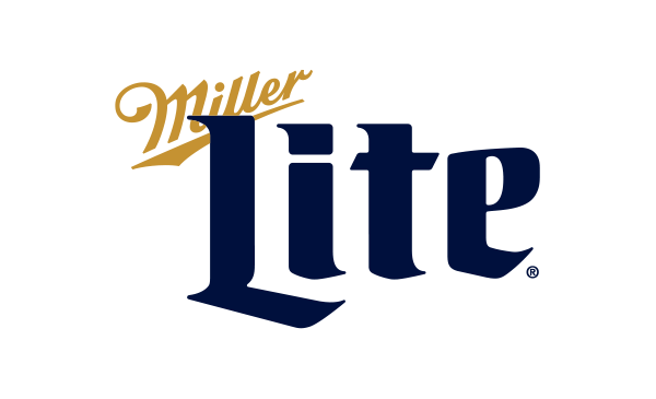 Miller Lite Logo