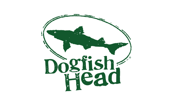 Dogfish Head Logo