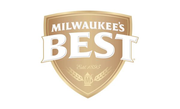 Milwaukee's Best Logo