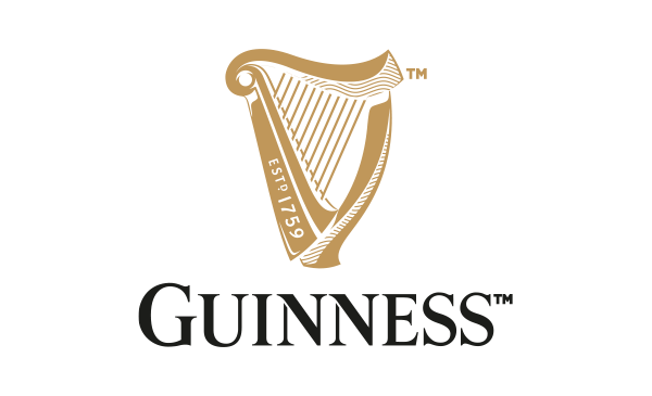 Guinness Logo