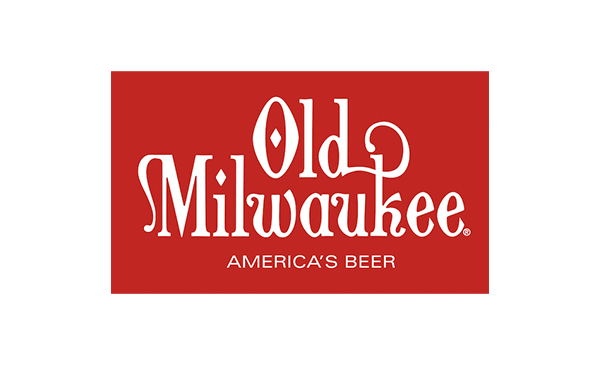 Old Milwaukee Logo