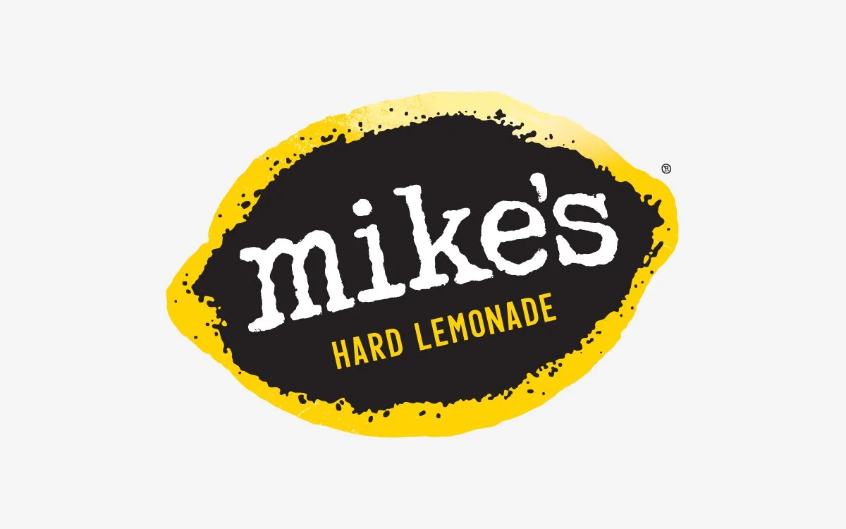 Mike's Hard Lemonade Logo