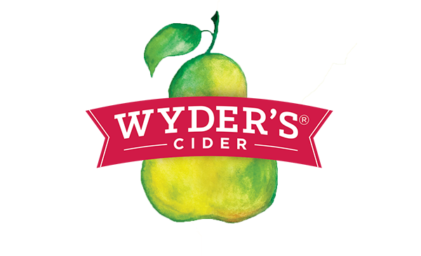 Wyder's Cider Logo