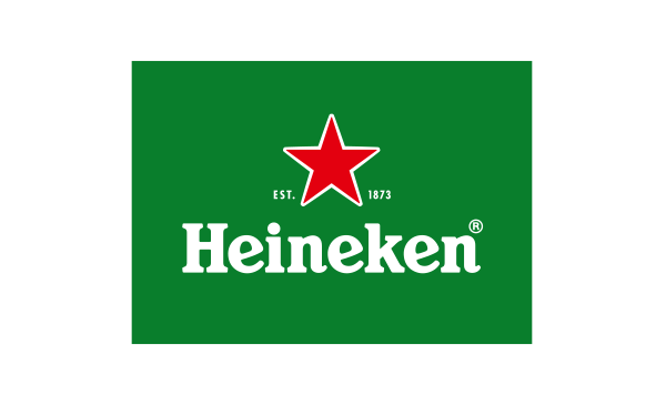Heineken Logo
