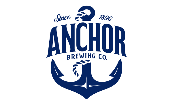 Anchor Brewing Logo