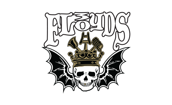 Three Floyds Brewing Logo