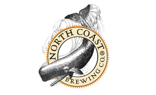 North Coast Brewing Logo