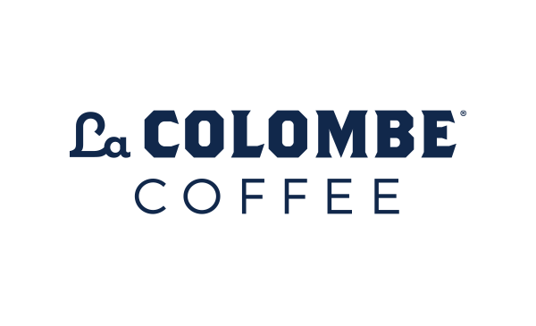 La Colombe Coffee Logo