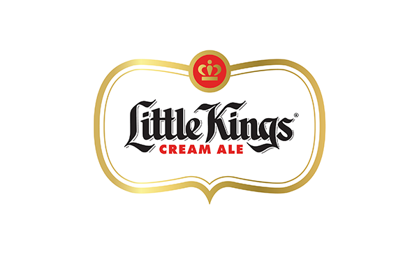 Little Kings Logo