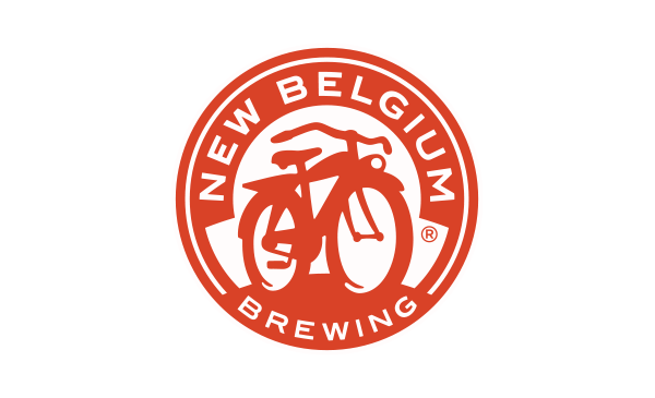 New Belgium Brewing Logo