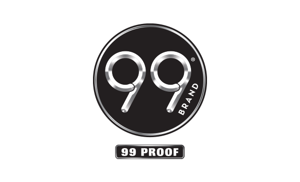 99 Brand Logo