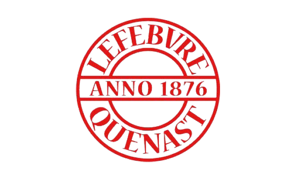 Lefebvre Logo