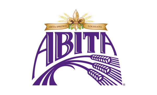 Abita Brewing Logo