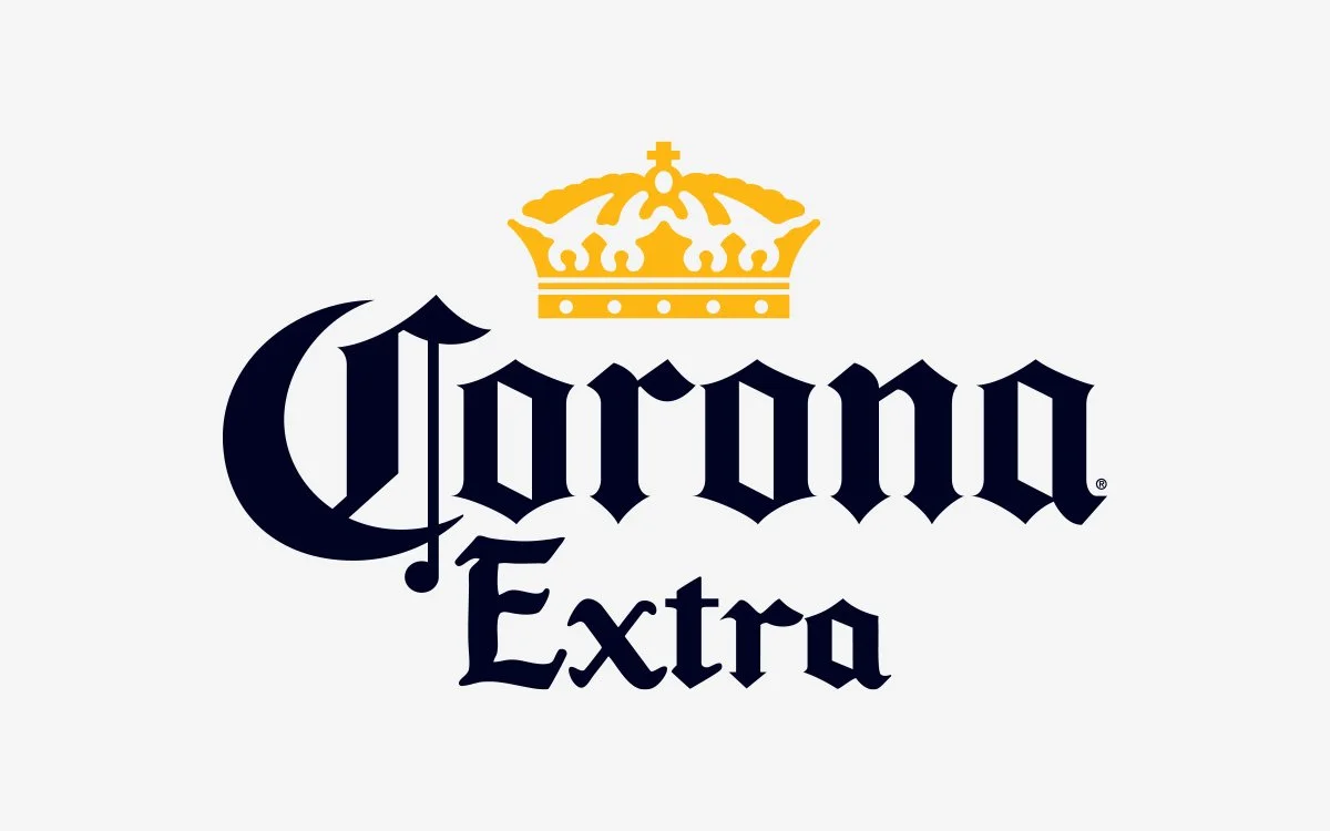 Corona Extra Logo