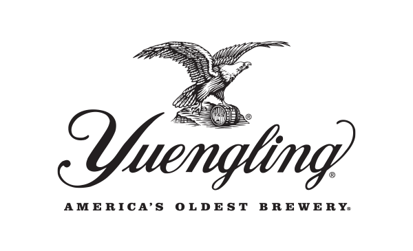 Yuengling Logo