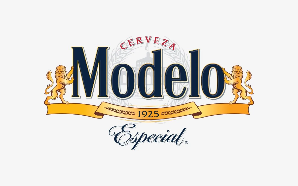 Modelo Especial Logo