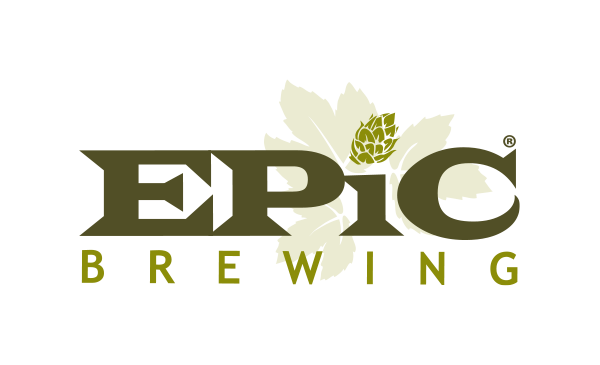 Epic Brewing Logo