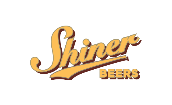Shiner Beers Logo