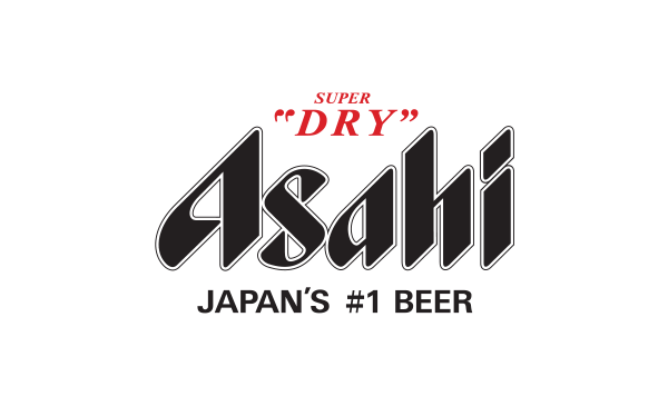 Asahi Logo