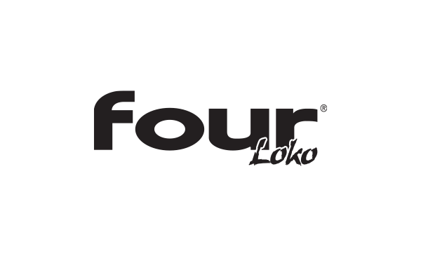 Four Loko Logo