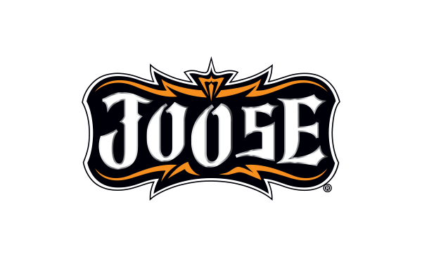 Joose Logo