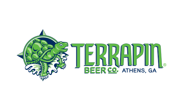 Terrapin Beer Logo