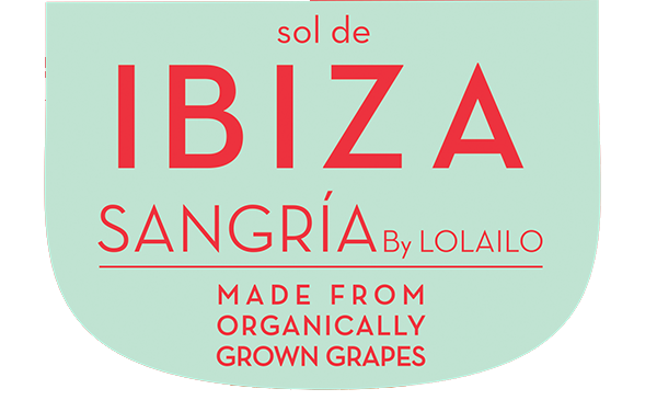 Sol de Ibiza Sangria 