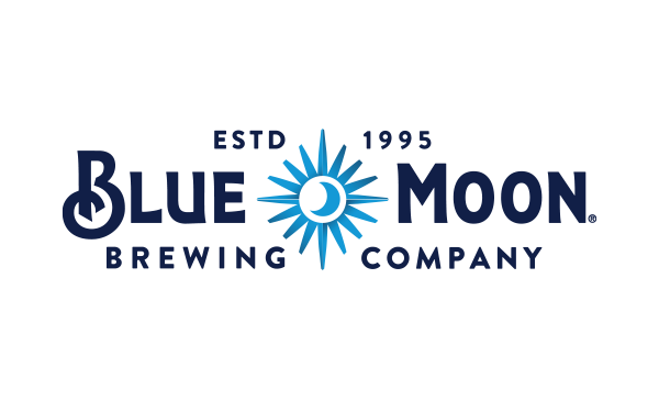 Blue Moon Brewing Logo