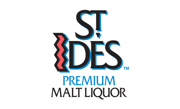 St. Ide's Logo