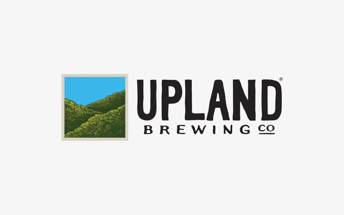 Upland Logo
