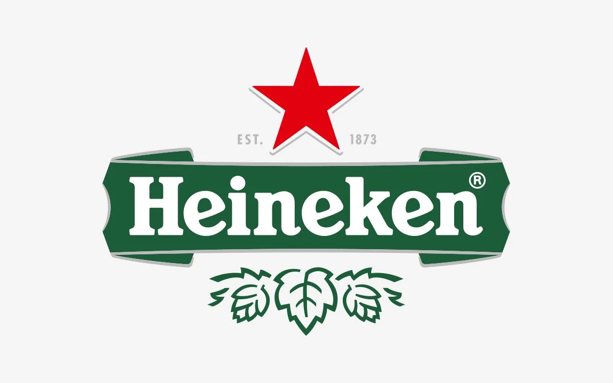 Heineken Logo