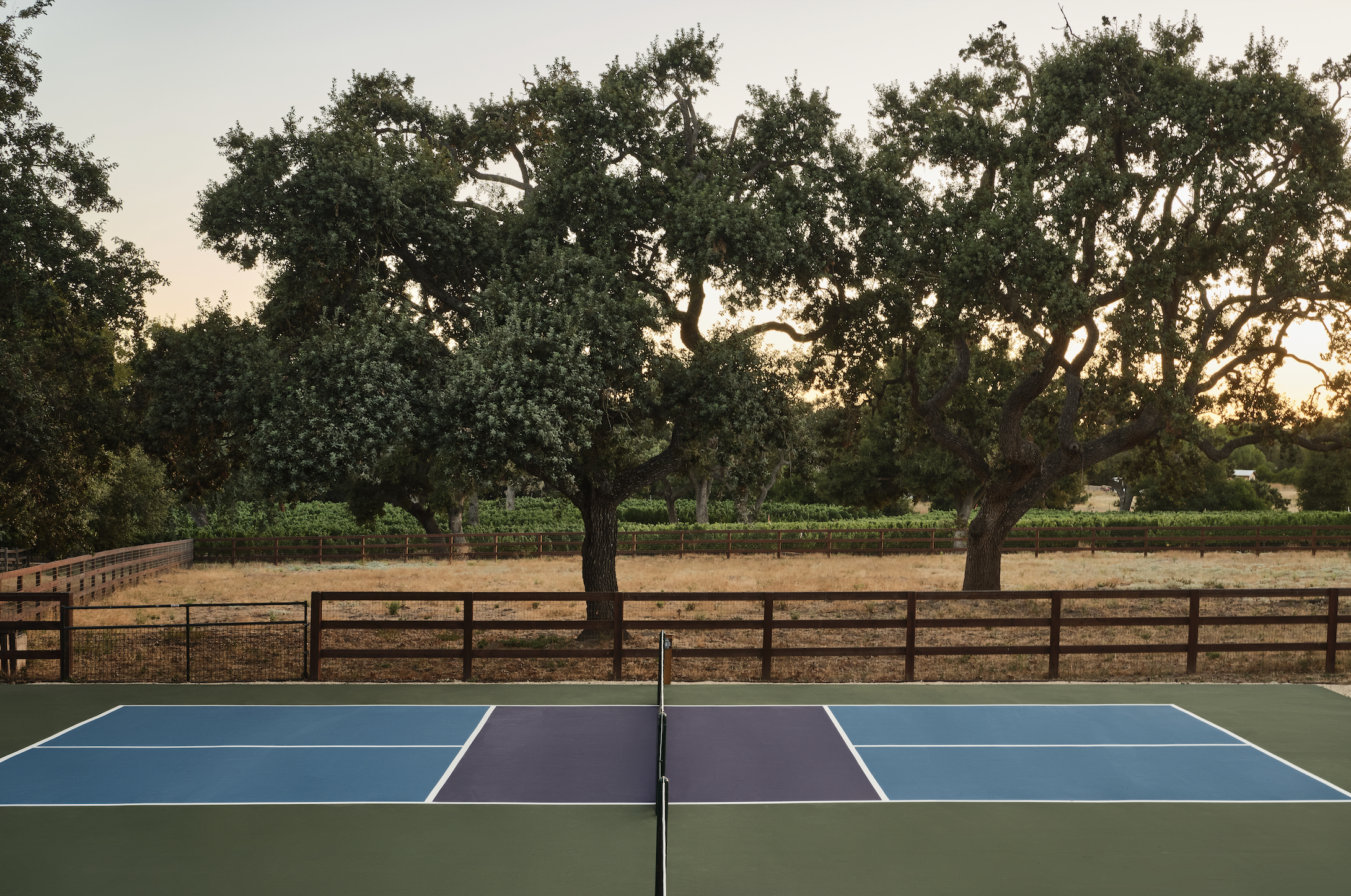 Screenshot 2025-10-14 at 1.40.49 PM.png