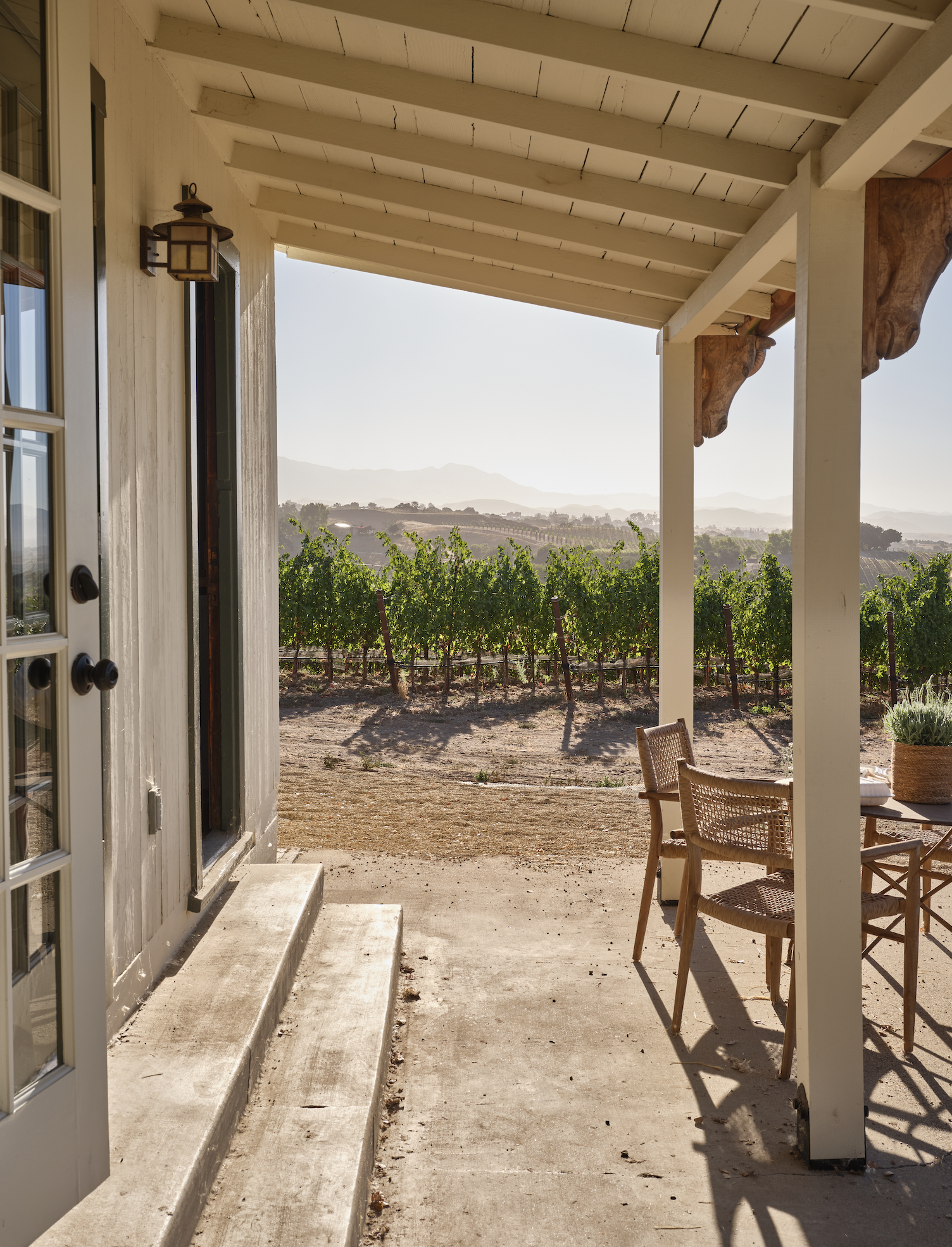 Screenshot 2025-10-14 at 1.41.06 PM.png