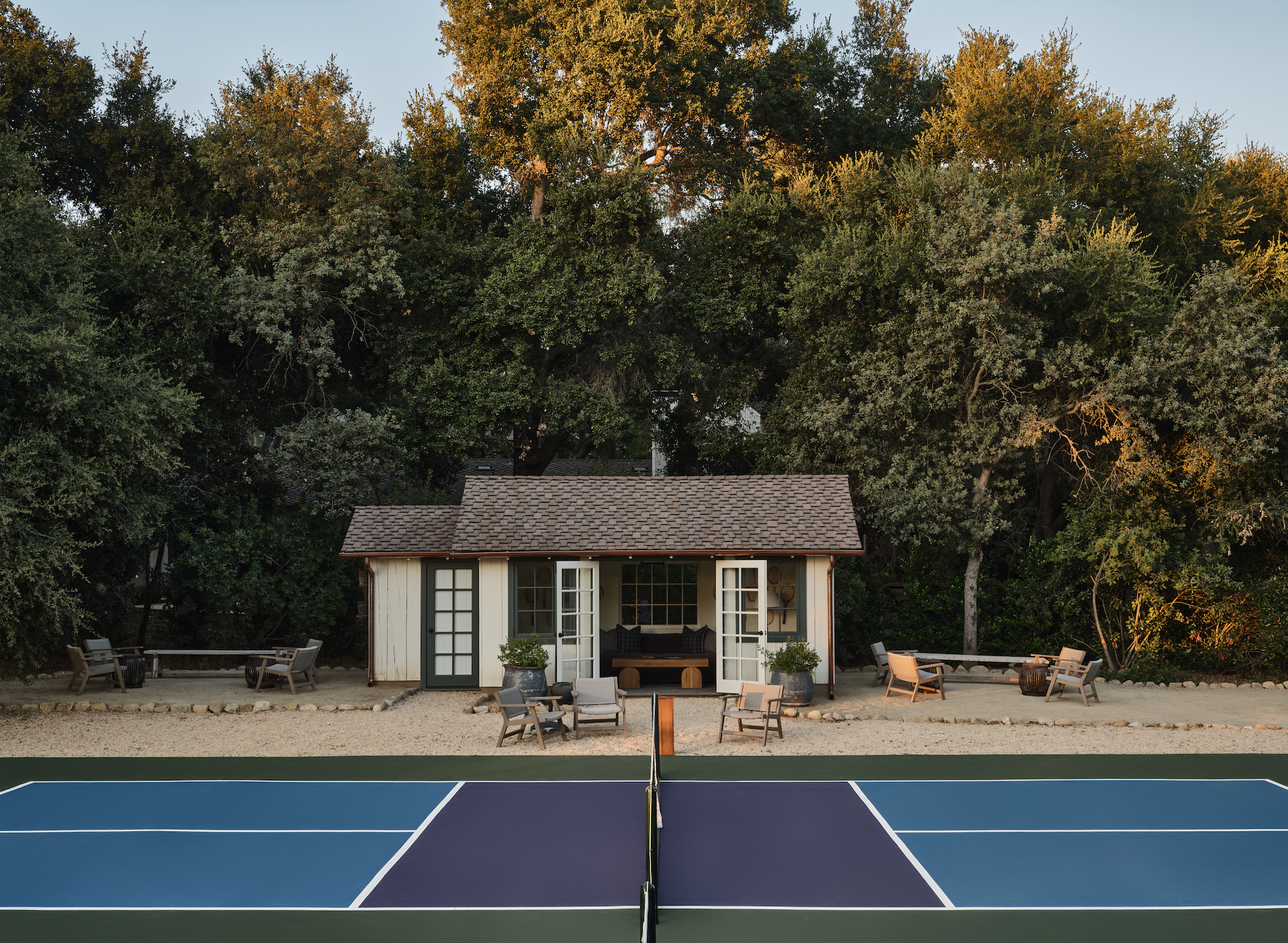 Screenshot 2025-10-14 at 1.40.56 PM.png