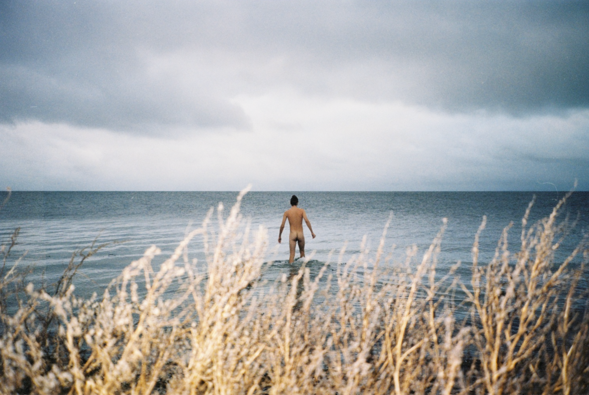 streaming cover edit.png