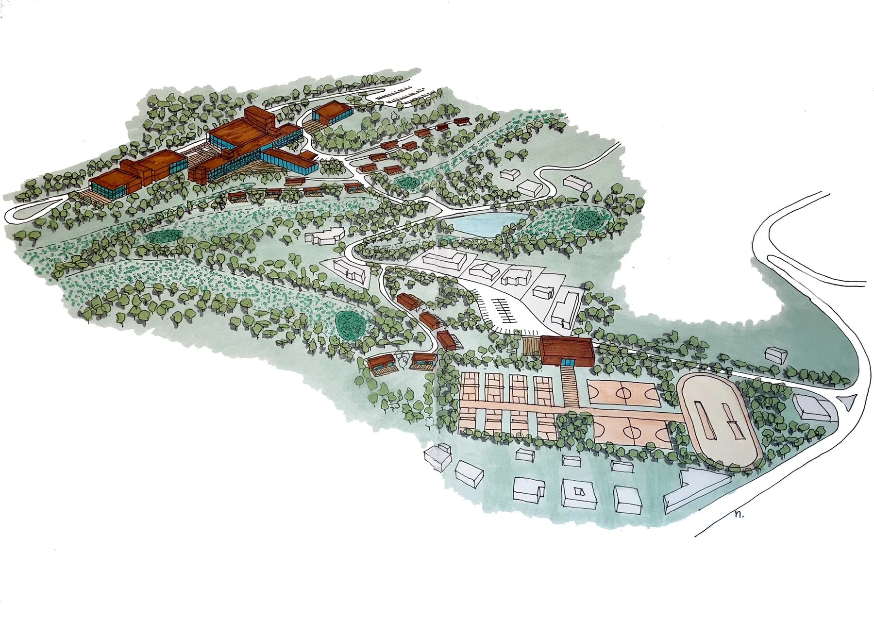 Golf Girona_SK_masterplan Web.jpg