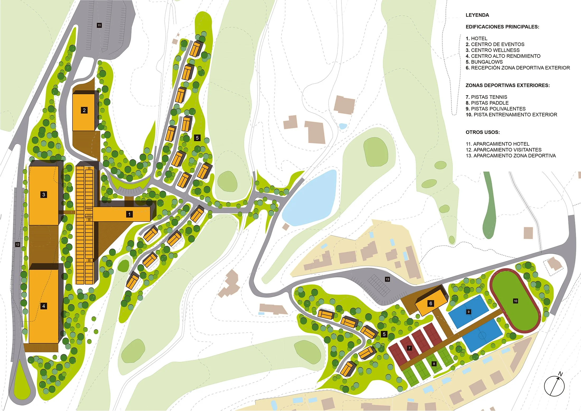 Golf Girona_Masterplan_Web.jpg