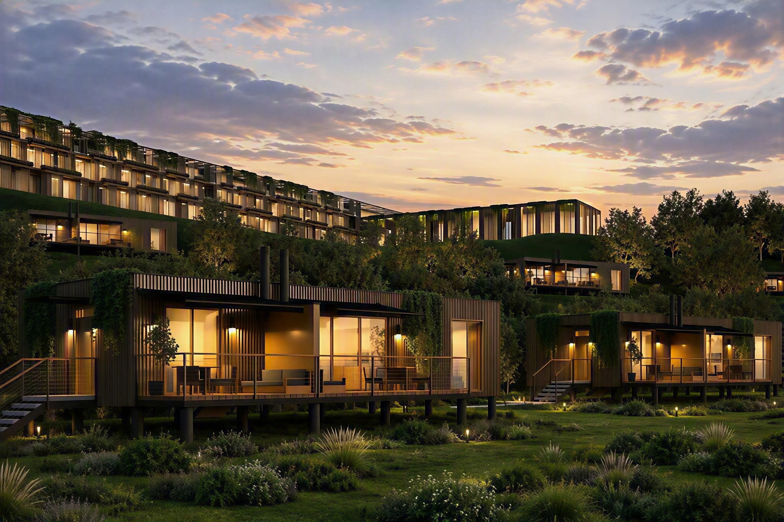 Golf Girona Cabins.jpg