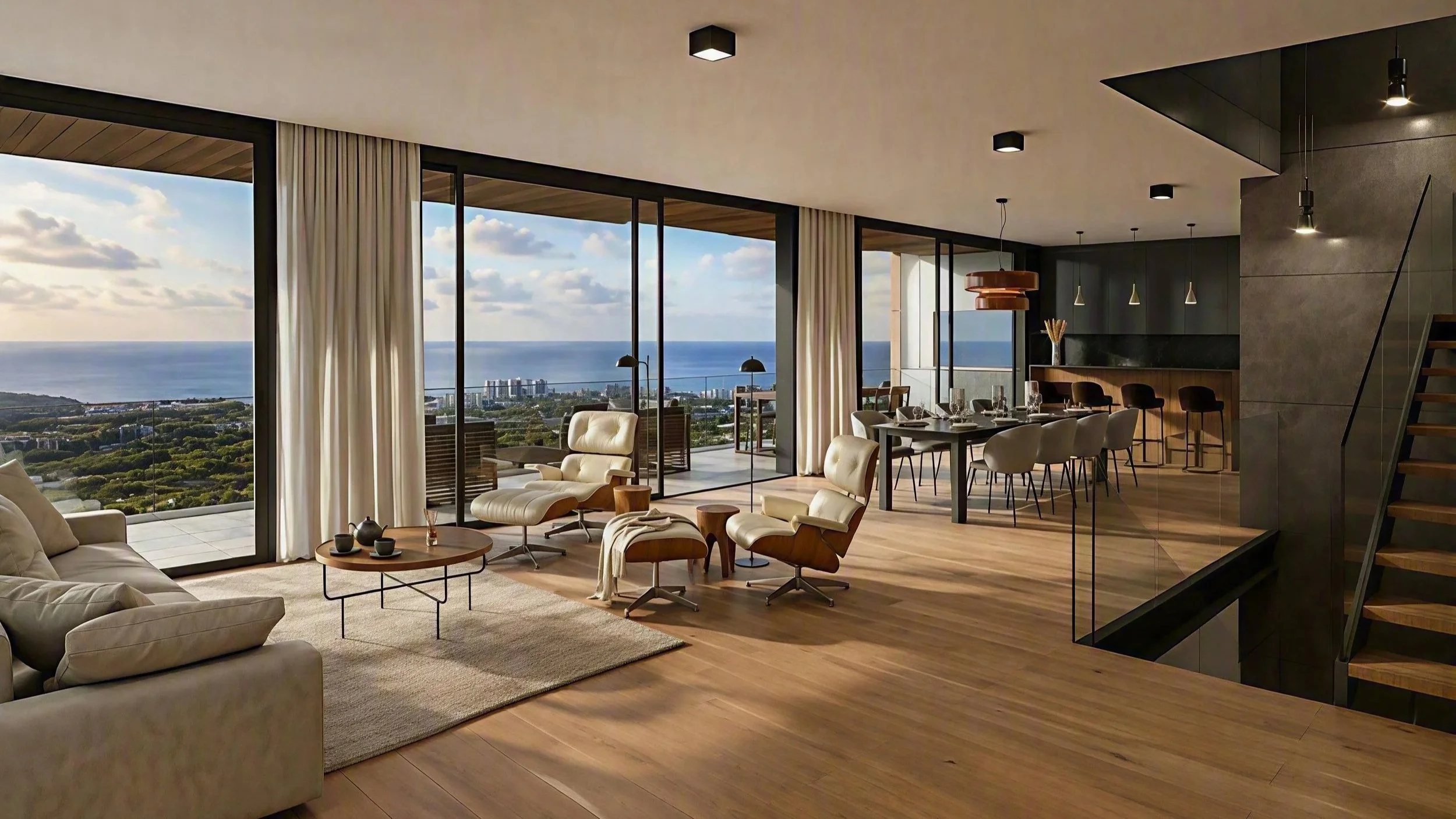 Mas+Nou_interior.jpg