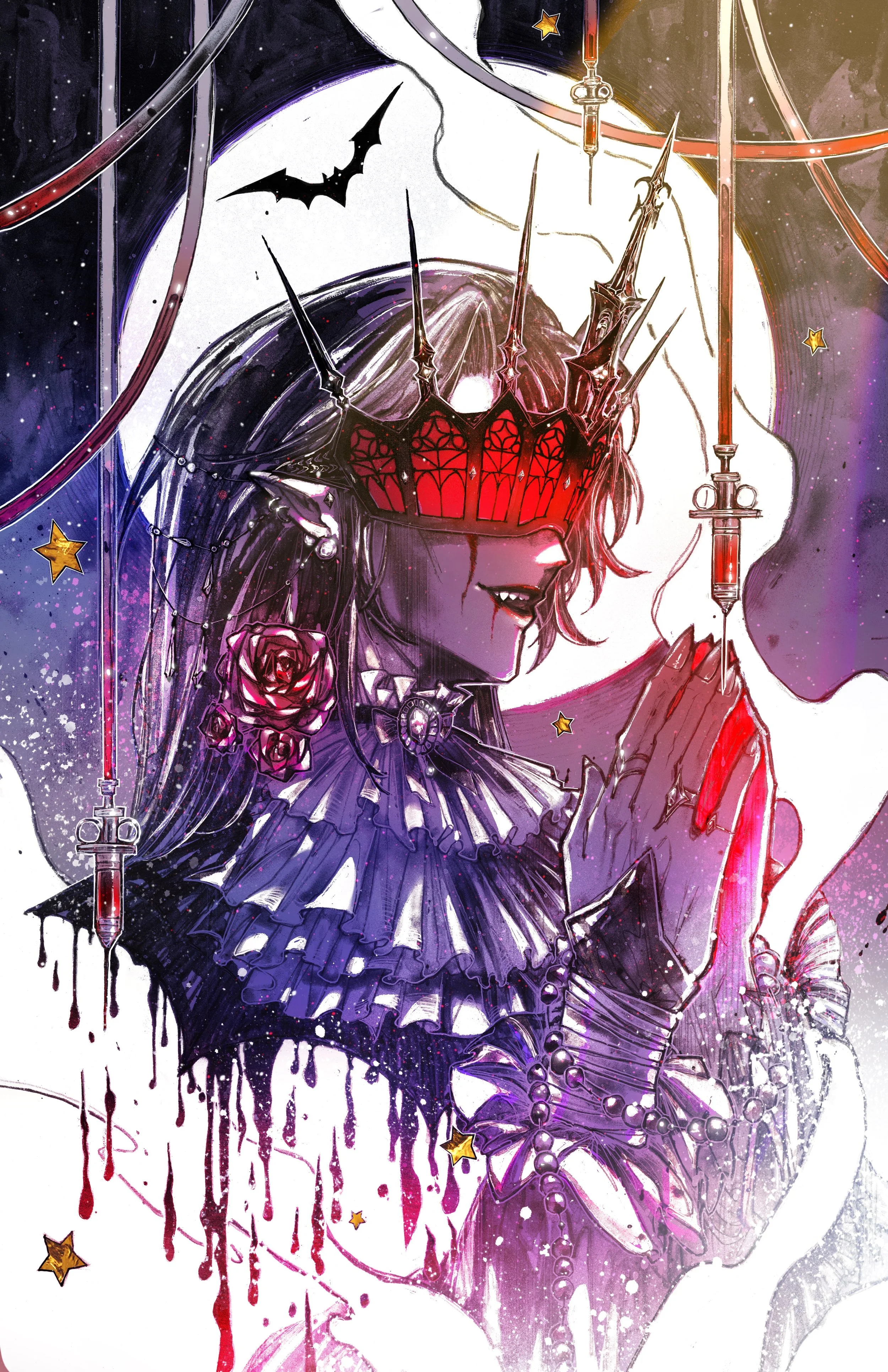 Vampire.jpg